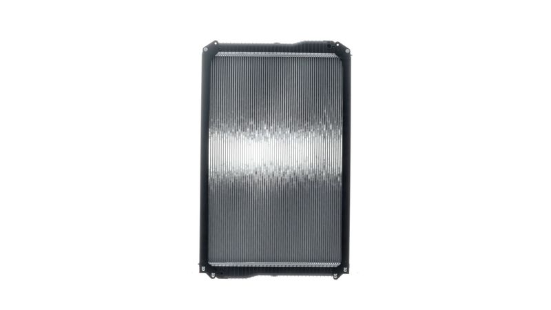 Product Image - Radiateur - CR713000P - MAHLE