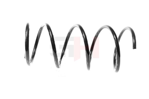 GH GH-204440 Suspension Spring