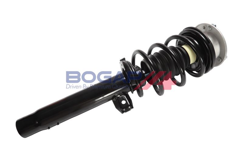 This part match OEM code: 31316789854 Kit