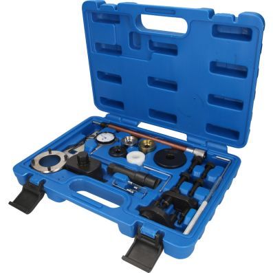 KS TOOLS BT597760 Adjustment Tool Set, valve timing