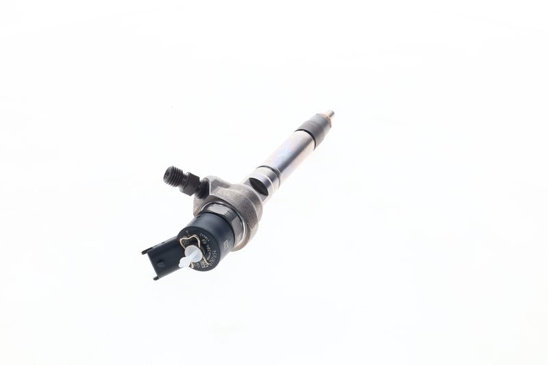 Injector 0 986 435 304 BOSCH