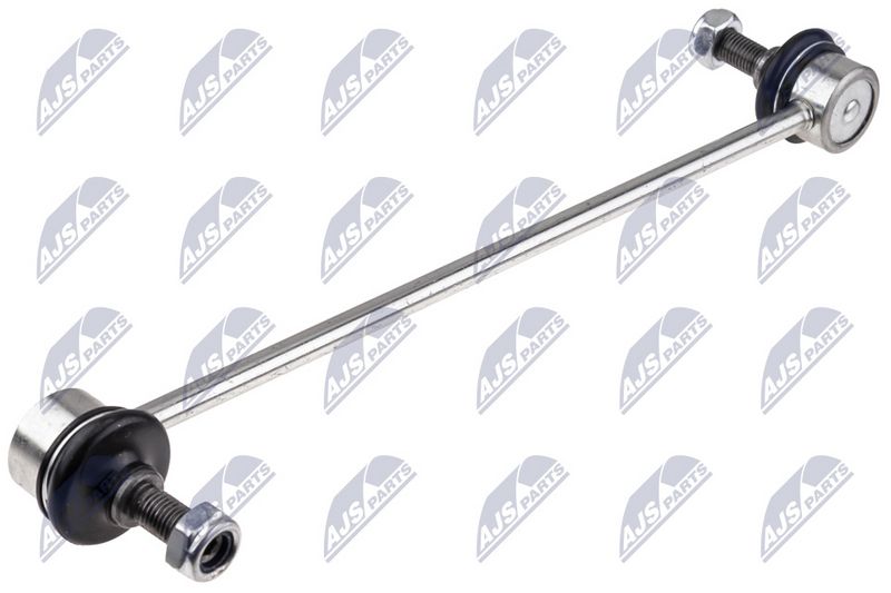 NTY ZLP-RE-014 Link/Coupling Rod, stabiliser bar