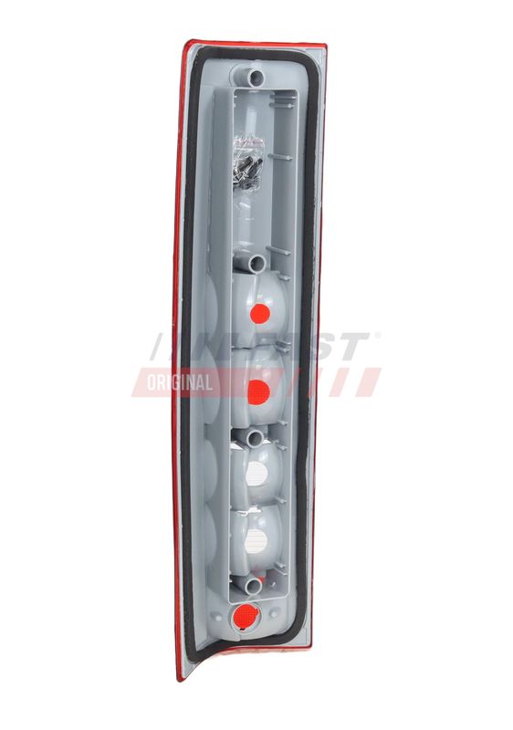 This part match OEM code: 500319558