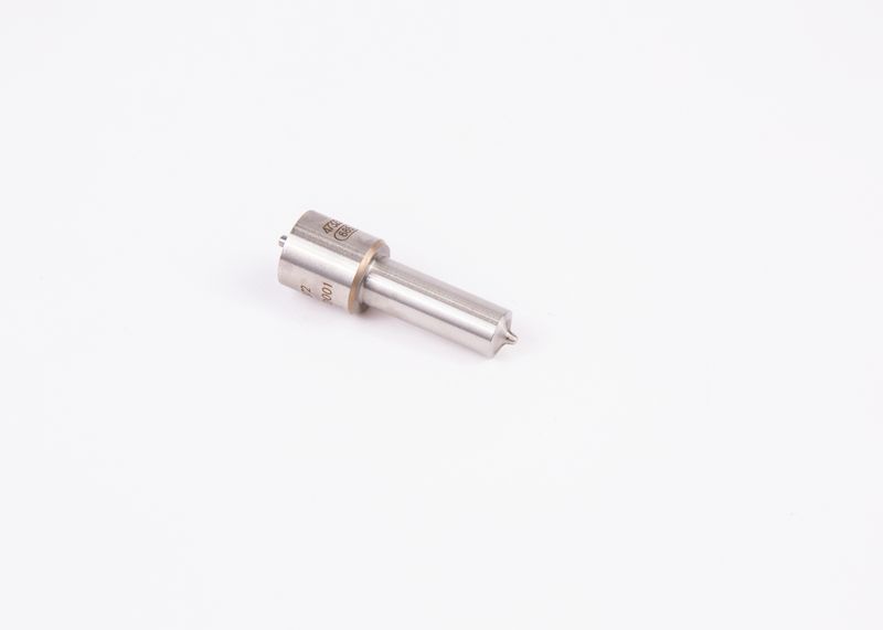 Injector 0 433 171 265 BOSCH