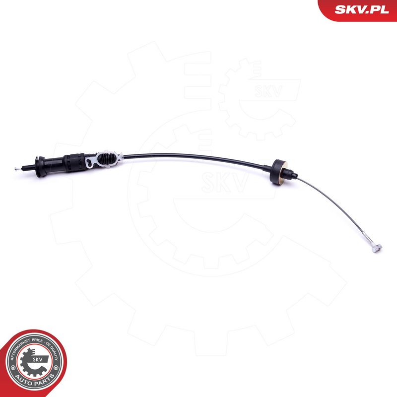 Tross, sidurikasutus, ESEN SKV 27SKV114