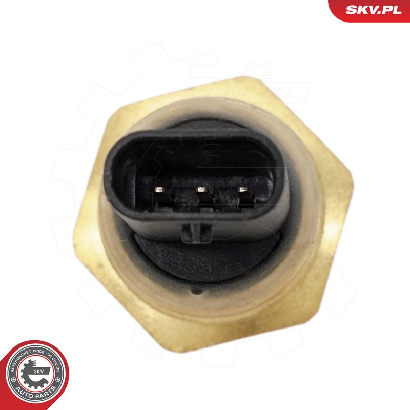 OEM код товара: 1 866 362