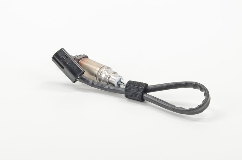 BOSCH 0258003797 Oxygen Sensor