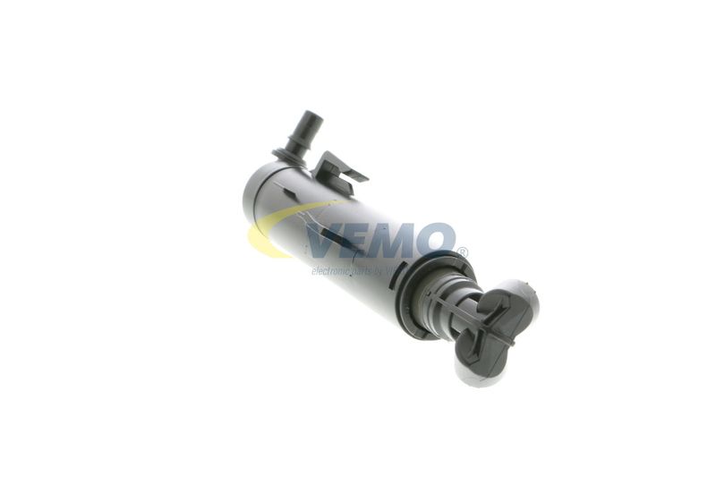 VEMO V10-08-0390 Washer Fluid Jet, headlight cleaning