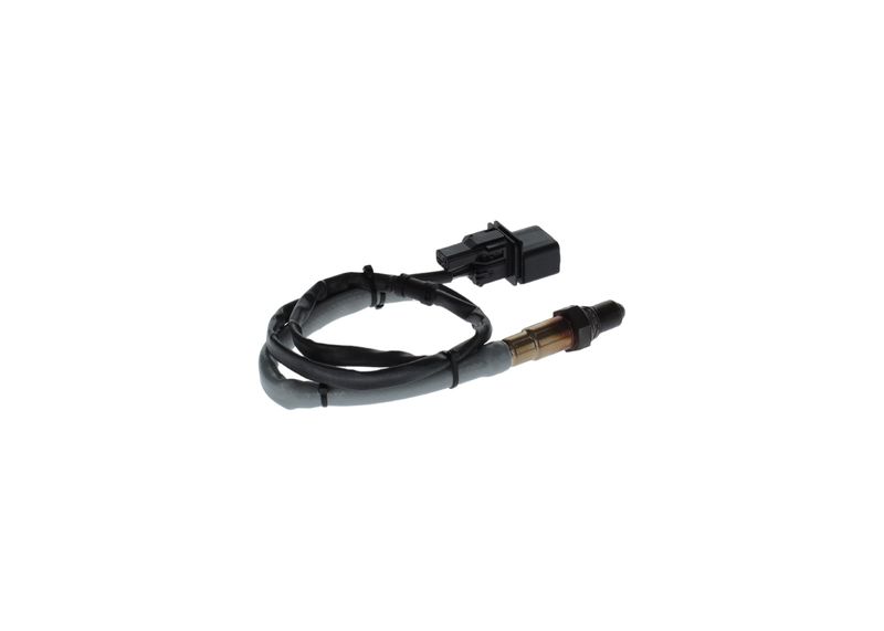 BOSCH 0 258 007 309 Lambda jutiklis