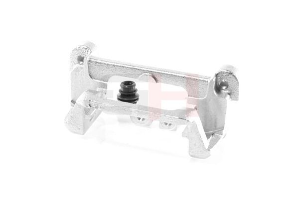 Kinnitus, pidurisadul, GH GH-463061