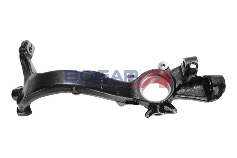 OEM код товара: 8D0407258AQ