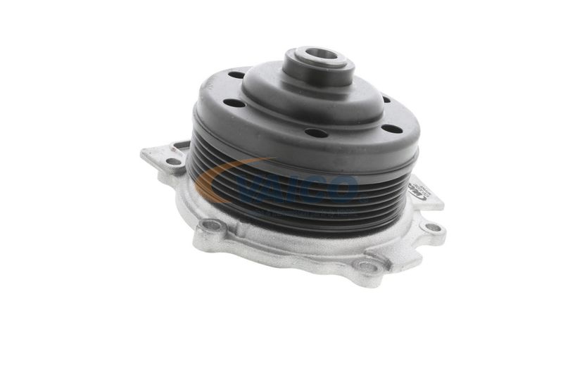VAICO V30-50090 Water Pump, engine cooling