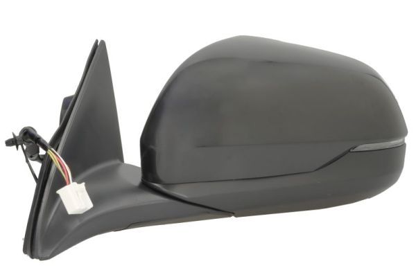 BLIC 5402-12-0493312P Exterior Mirror