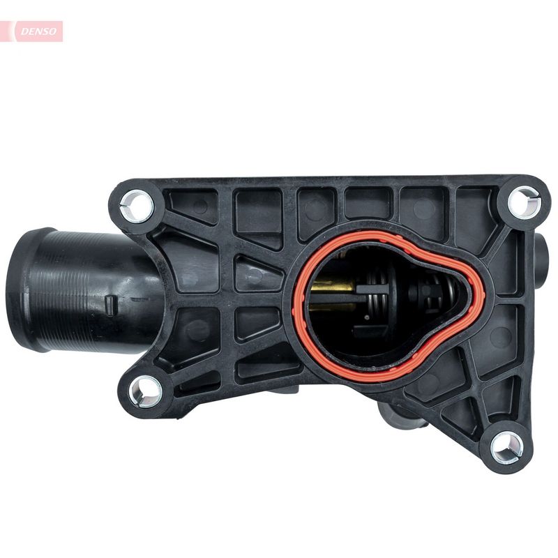 This part match OEM code: 110606973R