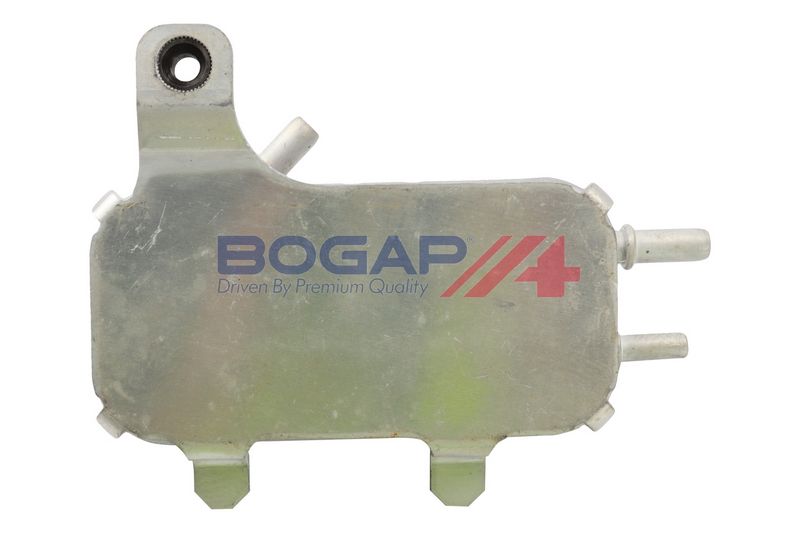 Prekė atitinka OEM kodą: LR031827