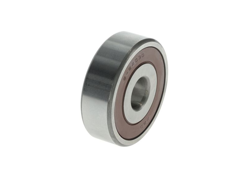 Image 9
