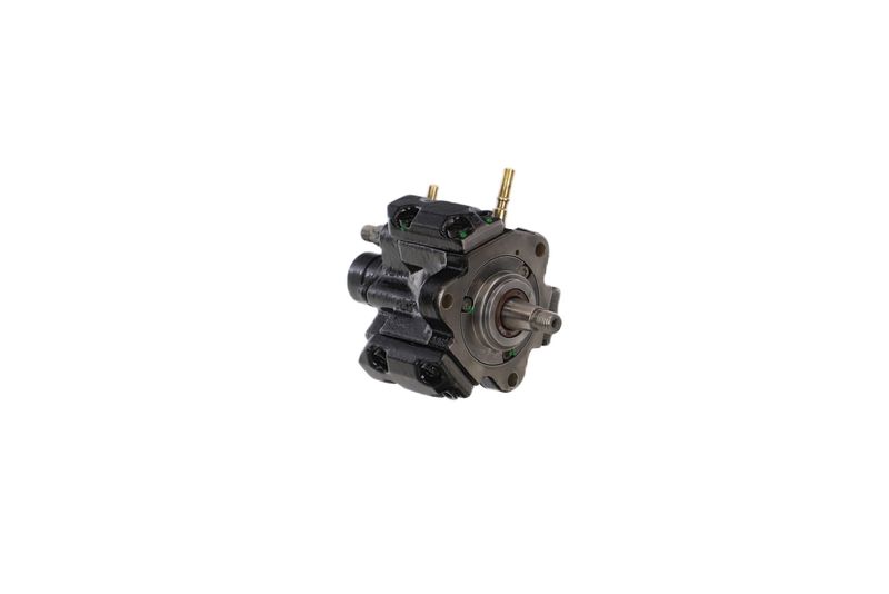 REMANTE 002-002-000072R High-pressure Pump