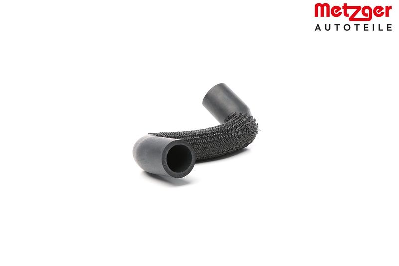 METZGER AUTOTEILE 2421306 Radiator Hose