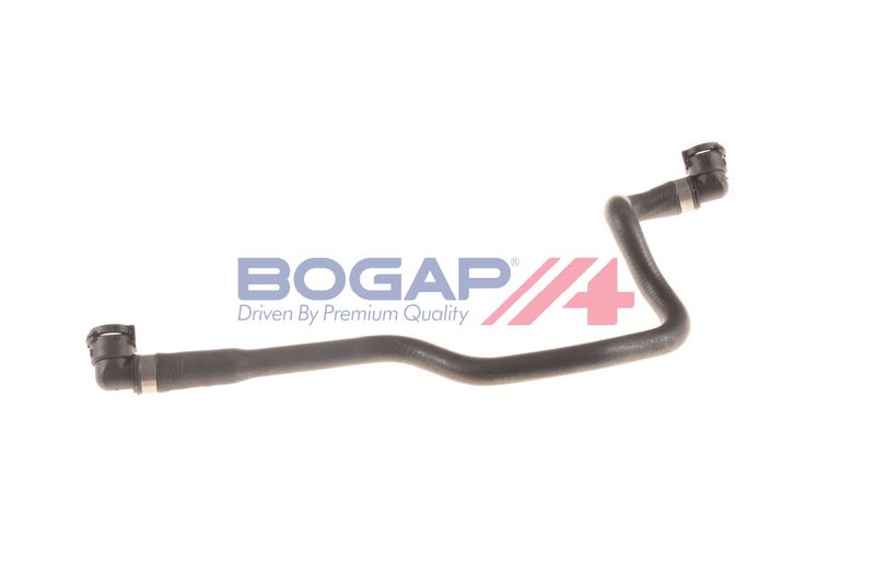 Manguera Radiador BOGAP B4228392 - 6
