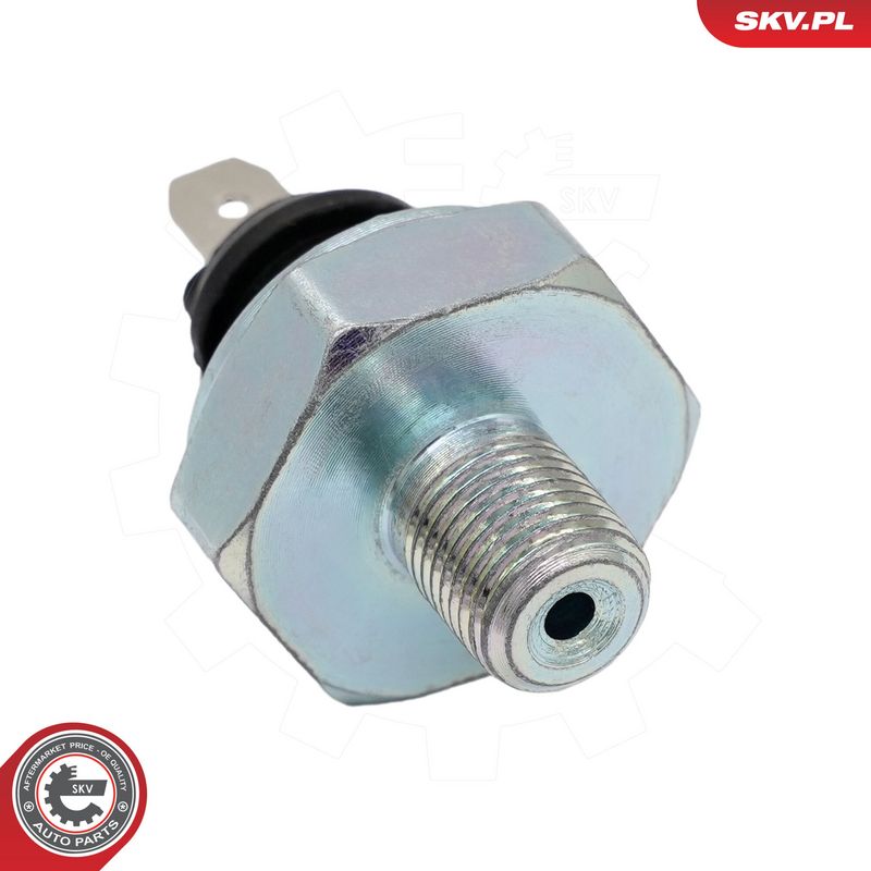 OEM код товара: 60593846