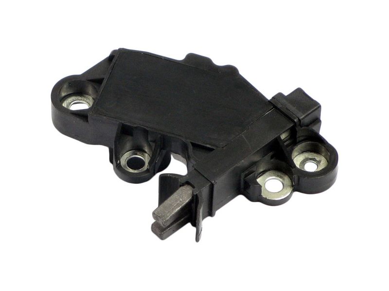 AS-PL ARE0120 Alternator Regulator