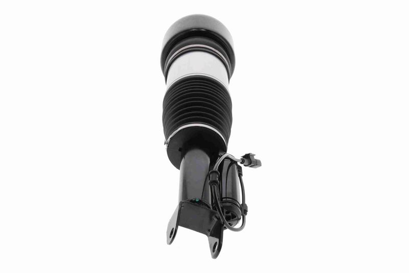 VEMO V30-50-0031 Air Suspension Strut