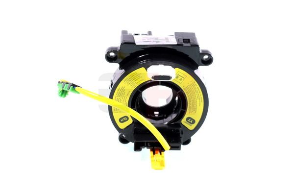 Turvapadja lint, turvapadi, GH GH-795055