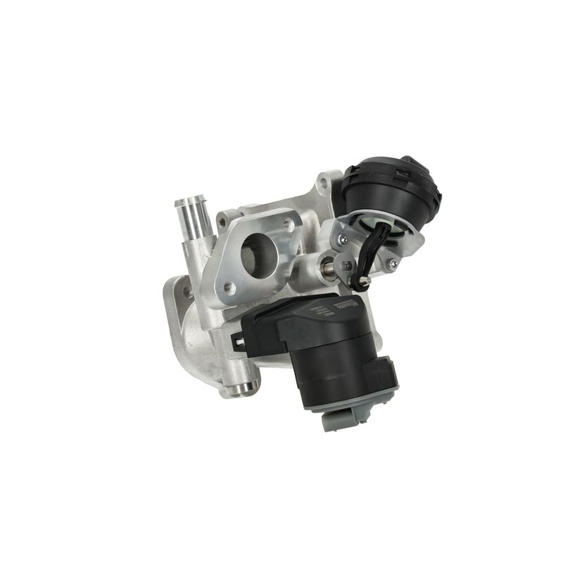EGR-klapp, NISSENS 98383