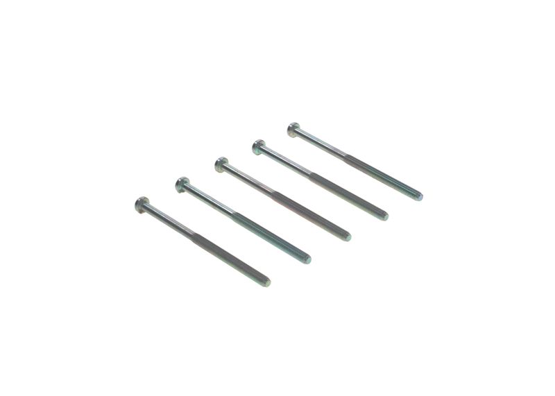Surub 1 123 429 125 BOSCH