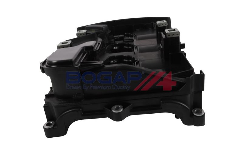 This part match OEM code: 2710101130
