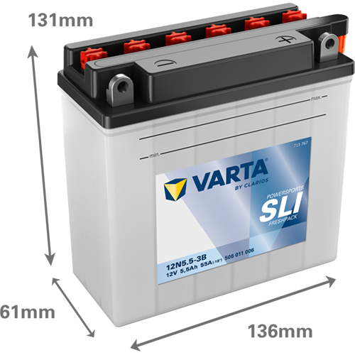 506011006K544_1.PNG
