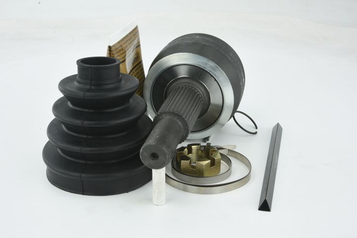 FEBEST 0210-R51R37 Joint Kit, drive shaft
