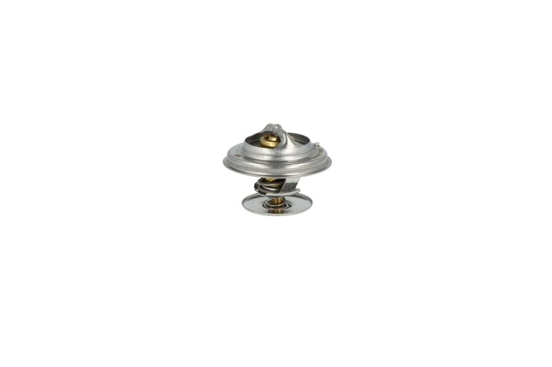 NRF 725215 Thermostat, coolant