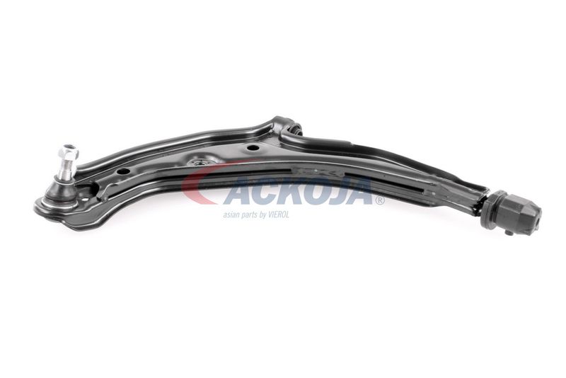 ACKOJA A38-1156 Control/Trailing Arm, wheel suspension