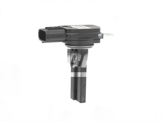 LEMARK Mass Air Flow Sensor LMF338