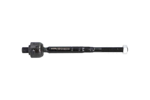 Kavo Parts STR-10066 Inner Tie Rod
