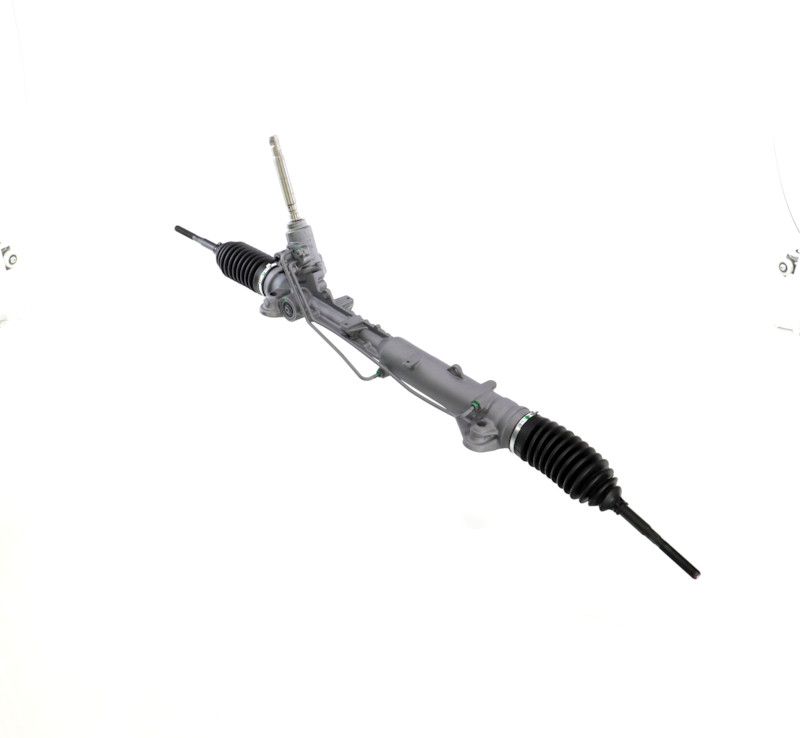 REMANTE 007-003-000486R Steering Gear