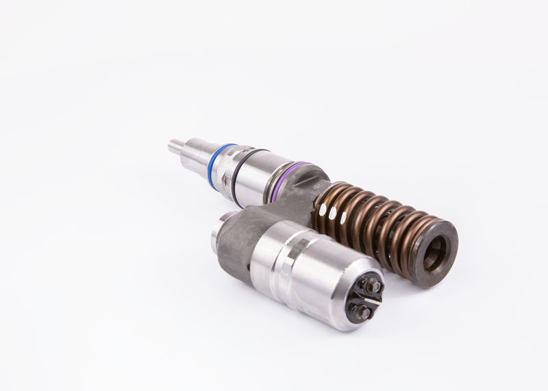 BOSCH 0414701080 Unit Injector (UI)