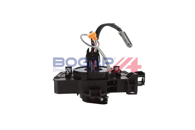This part match OEM code: 7701048953