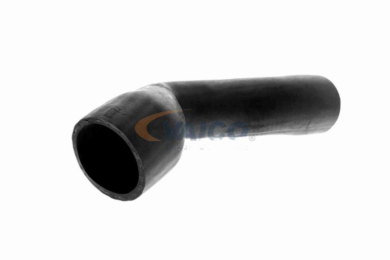 VAICO V40-1930 Charge Air Hose