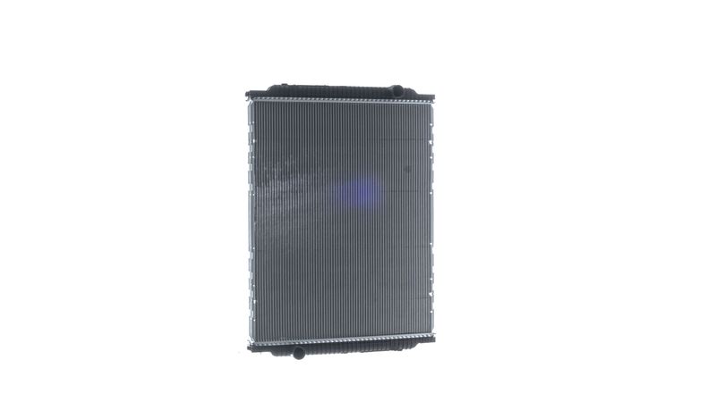 Product Image - Radiateur - CR720000P - MAHLE
