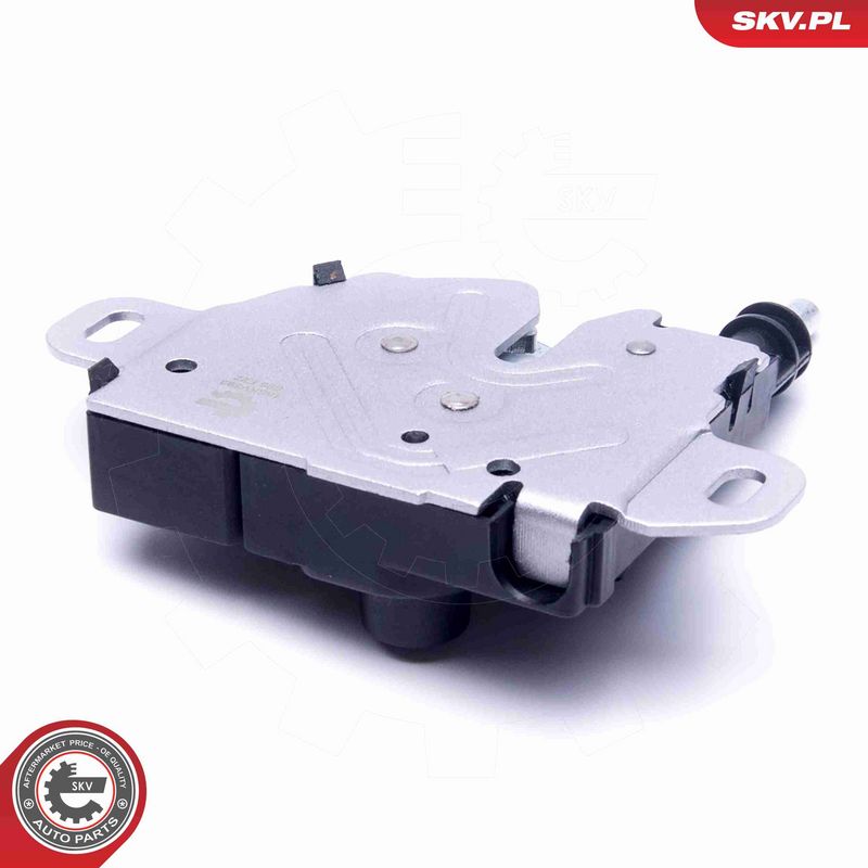ESEN SKV 16SKV393 Bonnet Lock