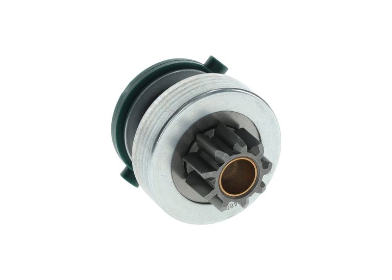 Vabajooks, starter, BOSCH 1 986 SE1 623