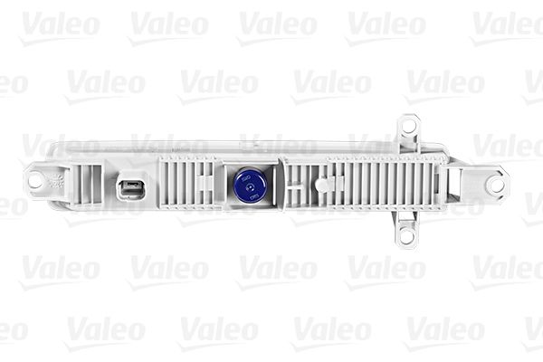 VALEO 047713 Daytime Running Light