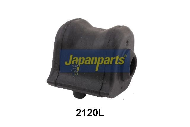JAPANPARTS Įvorė, stabilizatorius