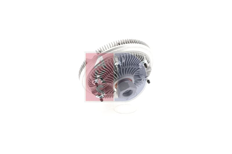 Spojka, větrák chladiče 298058N