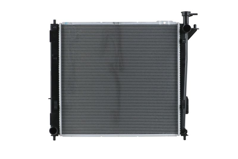 Prekė atitinka OEM kodą: 25310 2B850