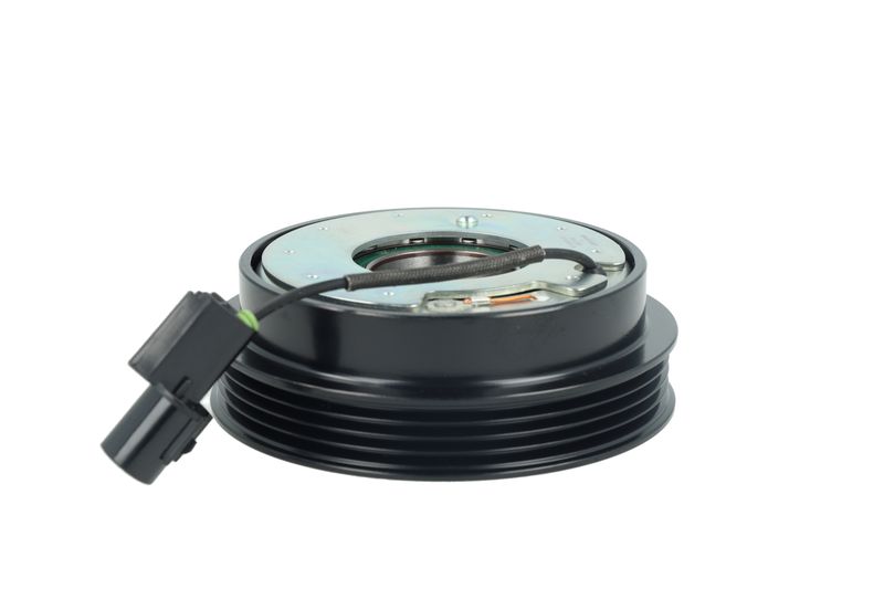 Magnetsidur, kliimakompressor, NRF 380128