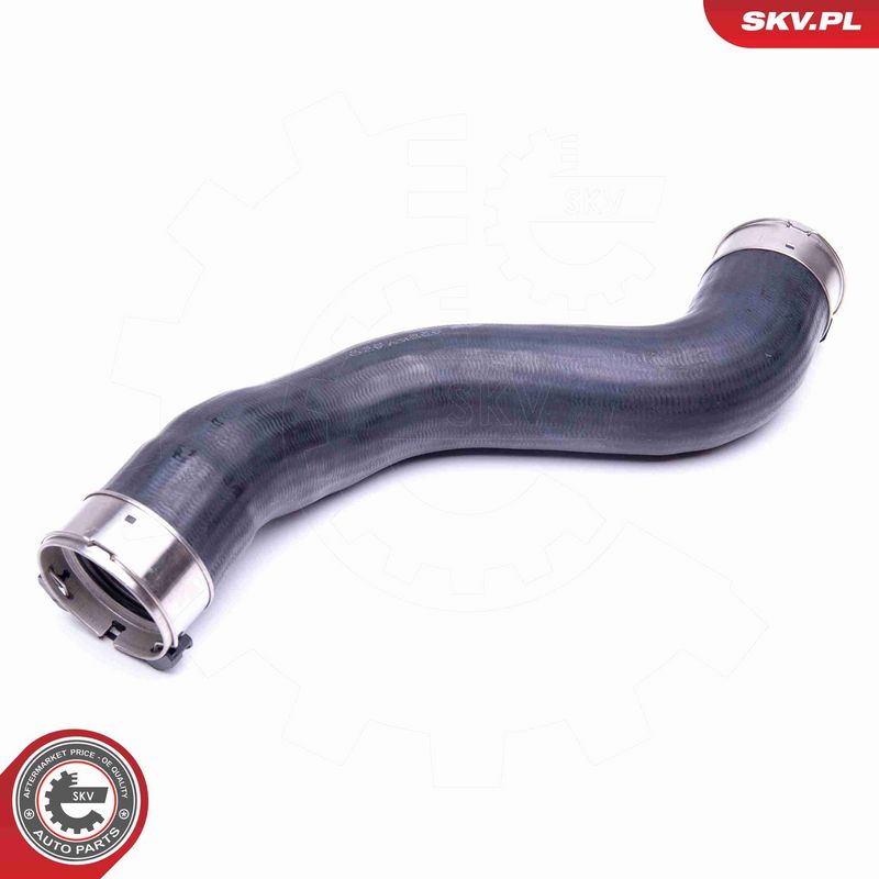 ESEN SKV 43SKV420 Charge Air Hose