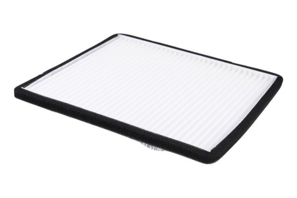 STELLOX 71-21820-SX Filter, cabin air